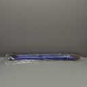 Replacement Wand Extension Tube for Dyson V7 V8 V10 V11 V15 Models, Quick Release Wand Accessories Compatible with Dyson Cordless Stick Vacuum Cleaner of V7 V8 V10 V11 (Blue)