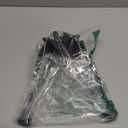 CVLIFE 6-9 Inch Picatinny Bipod with 360 Degrees Swivel Bipod Picatinny Adapter & Spring Return Rifle Bipods for Hunting