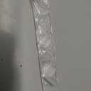 SpaceAid Wire Shelf Covers for Pantry Rack, 36" W x 12" D, White 5pcs