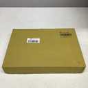 Toilet Seat Cover Dispenser - 304 Grade Stainless Steel Toilet Seat Cover Holder - 250 Single or 1/2 Fold Capacity, Commercial Toilet Seat Covers, Toilet Paper Dispenser Wall Mount Commercial