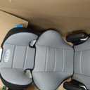 Graco TurboBooster 2.0 Highback Booster Car Seat, Declan