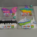 Gotta Pop Pop-Its Variety 4 Pack