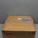 Wildkin 5-Piece Twin Bedding Set  100% Cotton Comforter, Sheets & Pillowcase for Cozy Cuddles - Transportation