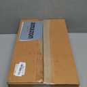 926-876 926-959 3.6L V6 Oil Filter Housing Oil Cooler Compatible with 2014-2021 Dodge Journey Charger Challenger Caravan Durango Avenger Wrangler Grand Cherokee Chrysler 200 300 Town Country Jeep Ram