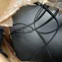 Sony Playstation 3 160GB System, 
Internet Ready With Built-in Wi-Fi with a Cell Broadband Engine Advanced Microprocessor