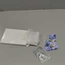 Sureio 90 Pieces Funeral Favors for Celebration of Life Heart Pocket Hug Token with Funeral Prayer Cards and Organza Bags As a Keepsake for Family Church Memorial Celebration of Life Gifts