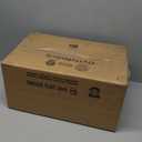 1600 Sq.ft Dehumidifier for Basement - 21 Pints, Drain Hose & Humidity Control Large Room Dehumidifiers for Home, RV, Bathroom, Bedroom - 3 Modes & 24H Timer White