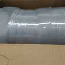 ROYALAY Leg Elevation Pillows for After Surgery, Adjustable Height Knee Surgery Recovery Equipment, Knee Replacement Recovery Aids for Hip Ankle Pain Relief Patent Pending, Double Leg (29.5inx16inx10in)