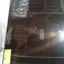 Samsung 55-Inch Class Crystal UHD U8000F 4K Smart TV (2025 Model) Endless Free Content, Crystal Processor 4K, MetalStream Design, Knox Security, Compatible with Alexa