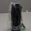 Owala FreeSip Insulated Stainless Steel Water Bottle with Straw, BPA-Free Sports Water Bottle, Great for Travel, 32 Oz, Lost Signal