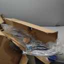 PAROD 490019N00A Rack and Pinion Assembly Fit for 2009-2014 Nissan Maxima