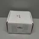 Disenparts 532179335 Electric PTO Clutch Compatible with Husqvarna Craftsman AYP Ogura 179335 532414737 GT1A-EH01 Compatible with Ferris 5100417 Lawn Mower GT48XLS GTH2448 YTH2454