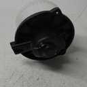 HVAC Blower Motor w/Fan Cage for Toyota Tundra 2000-2006 Replaces for 700060 87103-0C010 A/C Air Conditioning Replacement