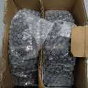 HHCSOP 2.5" Front Leveling Lift Kit for 2006-2023 Dodge Ram 1500 4WD, 2005-2011 Dodge Dakota 2WD 4WD, 2.5 inch Suspension Level Kit Strut Spacers