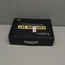 Cupping Set, 24 Cups Cupping Kit for Massage Therapy, Chinese Cupping Therapy Set with Magnetics, Professional Vacuum Cupping Set for Cellulite Reduction Muscle Pain Relief with Manual Pump