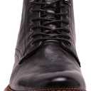 Steve Madden Men's Noby
