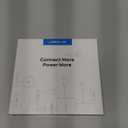 JSAUX DisplayPort to HDMI Cable 4K@60Hz, 3.3ft DP to HDMI 2.0 Male UHD 2K@120/1080P@120 Nylon DP to HDTV Uni-Directional Cord for Dell, Projector, Desktop, AMD, NVIDIA, Lenovo, HP, ThinkPad (Black)