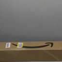 Randall Manufacturing Co., Inc | Plastic Sliding Door Track | 6 Feet Long | Fits 1/4 Doors | Easy & Quick Installation | PVC Plastic Track | Works on Multiple Door Types