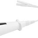 K-fit Kegel Toner Electrode Probe, KM-506