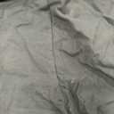 Funny Apres Ski Outfit for Men Women Apres Ski Party Lover T-Shirt, XL