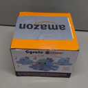 Tsomtto Baby Toys 6-12 Months Musical Plush Octopus Crawling Walking Toys Light up Voice Control Dancing Infant Toy 0-6 7 8 9 10 12-18 Month 1 2 Year Old Boys Girls Tummy Time Birthday Gifts