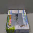 Bottleboom STEM 13-in-1 Education Solar Power Robots Toys for Boys Age 8-12, Educational Toy Science Kits for Kids Experiment Robotics Set Birthday Gifts for 8 9 10 11 12 Years Old (Blue Gray)