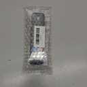 Voice Replacement Remote Control Compatible with Fire TV Stick,TV Cube and Amazon Fire Smart TVs