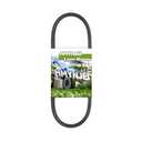 M169485 Drive Belt for Models X350 X354 X370 X380 X384 X390 X394 X570 X580 X584 X590 Garden Lawn Mower