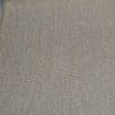 chakme Bathroom Rugs Mat 24x17, Ultra Thin Non Slip Bath Mat Small Quick Dry Absorbent Bath Mat for Bathroom Floor, (Light Beige, 24"x17")