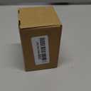 for DBLC-2 Replacement Battery Compatible Supra ZR II and Pulse ZR II Cordless Clippers, Replaces Batteries 79025 and 560470 Models Lithium-ion 3200 mAh