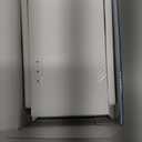 2025 WiFi Repeater,WiFi Extender Signal Booster for Whole Home & Backyard with Ethernet Port, Wireless Repeater Amplifier Long Range Covers up to 10,000 sq.ft, 4X Faster Repeater Work with Any Router (white)