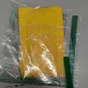 vhbw for PetSafe USB Charger Cable PAC00-16357 Compatible with PetSafe 100, 300, 600 and 900 Yard Remote Trainers and Lite Remote Trainers