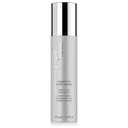 Kenra Platinum Silkening Heat Crme | Brilliant Shine Thermal Styler | Reduces Hot Tool Passes by 50% | Prevents Breakage & Improve Manageability | Heat Protectant | All Hair Types | 3.4 fl. Oz