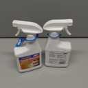 Monterey Tomato Blossom Spray Ready-to-Use 16oz (Pack of 2)