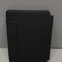 ESR iPad Air 11 Inch Case with Keyboard (M3/M2, 2025/2024) & iPad Pro 11/Air 5th/4th Gen Keyboard, Easy-Set Magnetic Stand, Portrait/Raised Modes, with Removable Protective Case, Black