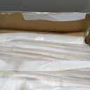 Coat Rack Freestanding, Clothes Rail, 19.7x11.8x68.9 In, Gold