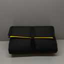 Baby & Beyond Padded Travel Bag Compatible with the Doona Car Seat & Stroller