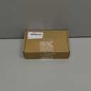 65W USB C Charger Compatible with Lenovo Thinkpad/Yoga/Chromebook Laptop Computer 65W 45W USB C Fast Power Adapter