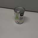 365 by Whole Foods Market, Hearts Of Palm Salad Cut, 14.1 Ounce (EXP 12/10/28)