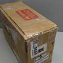 VEVOR Electric Hoist with Remote Control, 440 lbs Material Handling Tool, 110V Electric Hoist with 14ft Remote Control for Factories, Warehouses, Construction Site, Attic