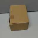 Onlyfire 6007 Stainless Steel Grill Rotisserie Meat Forks(1-Pair)- Only Fits 5/16" Square Spit Rods