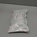 52pcs Mini Fidget Spinners Toys, Anxiety Stress Relief Sensory Spinning Toys for ADHD, Birthday Gifts Goodie Bag Stuffers Party Favors for Kids Adults Treasure Box Toys Classroom Prizes Supplies