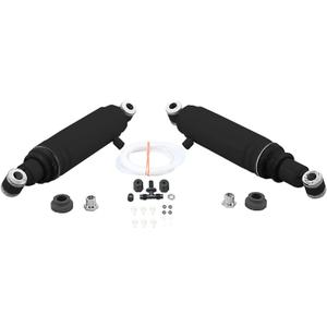 Monroe Max-Air MA704 Air Adjustable Air Shock Absorber Pack of 2 for Dodge Dart