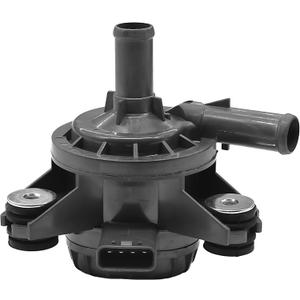 Inverter Electric Water Pump Assembly Compatible With Toyota Prius 12-18 Highlander 2016, Replaces# 31319023 G9040-52010 G9040-47090
