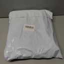 Adult Onesie Pajamas Unisex Animal One-Piece Cartoon Costume Cosplay Homewear Sleepwear Partywear For Men Women (M)