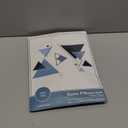 BLISSFORD Brown Satin Pillowcase with Zipper, for Hair and Skin Care, Feels Soft and Cool Like a Silk Pillowcase, Satin Pillow Cases 2 Pack, Slik Pillow Cover, King Size, Set of 2