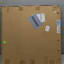 Amazon.com: Tandefio 2 Pack Dog Crate Divider Panel for 42 Inch Crates - Adjustable Metal Pet Kennel Divider for Large, Medium & Small Dogs | Easy Installation & Secure Design (26 x 26.8 Inches) : Pet Supplies