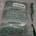 Dog Basic Hoodie Ultra-Soft Dog Clothes Cold Weather Sweaters for Medium Large Dogs Breathable Cozy Fabric Pet Coat Warm Stylish Sweatshirt with Leash Hole Pocket Dogs Jacket for Cats Boys Girls (XL (Back: 24.8",Chest: 33.86", Neck: 25.2"), Grey)