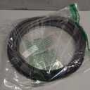 A98/4L1000, A98 Belt, 4L1000 Belt, A98 Belts, 4L1000 Belts, A98 V-Belt, 4L1000 V-Belt, A98 V-Belts, 4L1000 V-Belts, A98 or 4L1000 Belts, A98 or 4L1000 V-Belt, 1/2 x 100in 2 Pcs