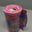 Barbie Cutie Reveal Cozy Cute Tees Doll Lamb